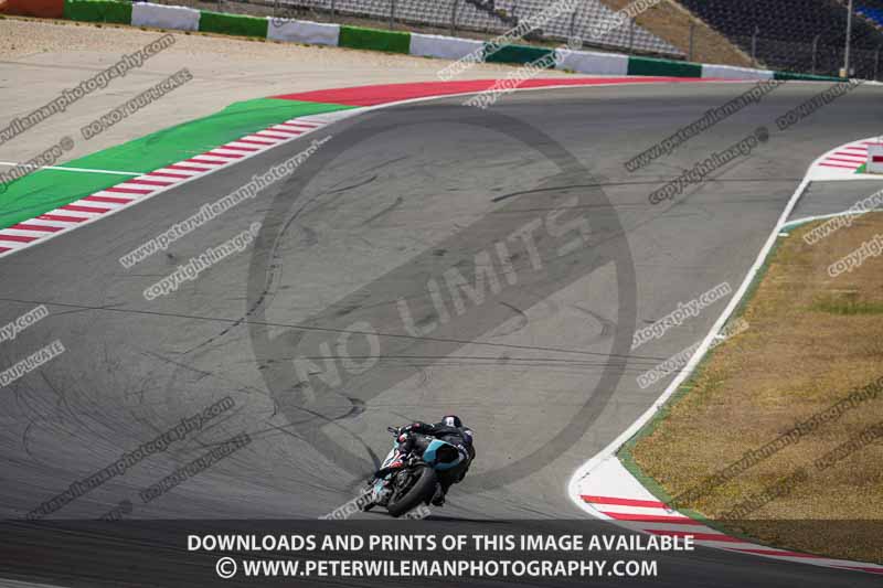 May 2023;motorbikes;no limits;peter wileman photography;portimao;portugal;trackday digital images